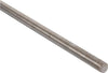 Gevindstang Din976-14.8 M10X1M St304