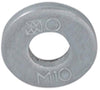Skive T/Wm0,1,15,2,30,35 25X8,4Mm