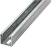Rapidstrut Profilskinne 41X41X2,5 3M Gal