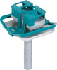 Rapidstrut T-Bolt Bup M8X60Mm