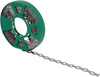 Patentbånd Rfr Rulle 10M 17X0.8Mm