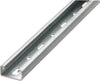 Rapidstrut Profilskinne 41X21X2,5 3M Gal