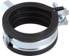 Rørbøjle Ksb1 40-43Mm M8