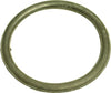 Mengering O-Ring Dn70