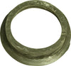 Mengering A-Ring Dn100 Manchet