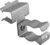 Clips Fc20 Icc24 Delta