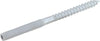 Ansatsskrue Med Torx M8 X 100 Bup