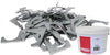 Mepac Steel Drive Strap 16-20Mm Spand