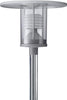 Grandville Led Bps962 Grn29/830