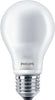 Ledclassic 7W/827 E27 230V A60 (60W)