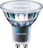 Master Ledspot Color 375Lm/930 Gu10 36