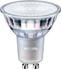 Master Ledspot Vle Dt 355Lm Gu10 36