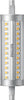 Corepro Lineær 2000Lm/830 R7S 118Mm Dim