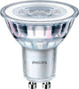 Corepro Ledspot 370Lm/830 Gu10 36°