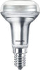 Corepro Reflek.Dæmp 4,3W/827 R50 E14 36°