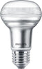 Corepro Reflek.Dæmp 4,5W/827 R63 E27 36°