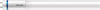 Master Led 1500Mm Ho 18,2W 830 2900Lm