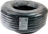 Flexrør Halogenfri 32Mm Sort Hfxp Sw