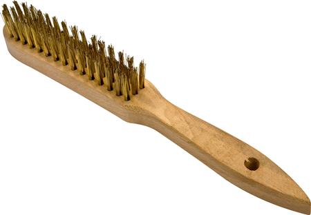 Stålbørste 3 Rk  S3 Stål ⎮ 9003178955760 ⎮ 900044904 ⎮ 9197003461 ⎮ 895576