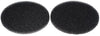 Filter G3 Til Rv50C, Rv50W + Sphere 160