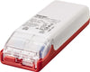 Led Driver Lcbi 25W 700Ma Basic