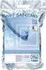 Sanitabs Salt Til Bwt Blødgøringsanlæg