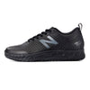 Jobsko Sort Men S.42