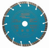 Diamantskive Blå Ø185Mm Beton