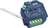 Box Dimmer Zigbee