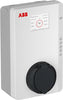 Ladeboks Abb Terra 22Kw Mid Rfid
