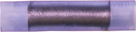 Iso. Samlemuffe 1,5-2,5Mm² Blå ⎮ 7393487004825 ⎮ 2921107080 ⎮ 2921107080 ⎮ 7288-500300