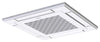 Panasonic Top Panel Cz-Kpy4