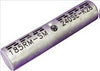Din 46235 Al-Pressemuffe 16Mm² Re