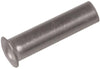 Uiso. Terminalrør B0,5-8Et 0,5Mm² L8