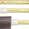 Roth Multipex® Rør I Rør 15Mm, 60M