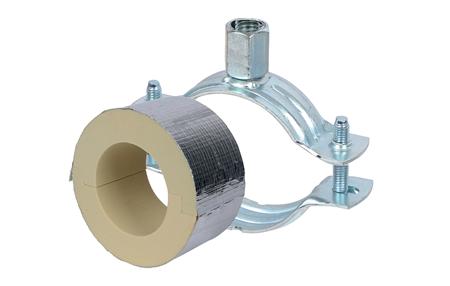 Rørbøjle Bisofix Pir30 + 2S 15.0-16.0 ⎮ 8719942997096 ⎮ 018002316 ⎮ 1939004710 ⎮ I303303015
