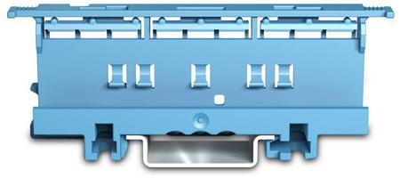 Adaptor For Serie 221 4Mm2 Blå ⎮ 4055143833547 ⎮ 5421800033 ⎮ 5421800033 ⎮ 221-500/000-006