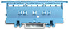 Adaptor For Serie 221 4Mm2 Blå