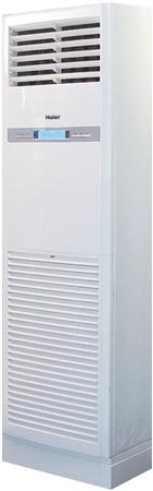 Haier Cabinet R32 14,0Kw Ap140S2Sk1Fa(H) - Billigelogvvs.dk - Haier