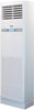 Haier Cabinet R32 14,0Kw Ap140S2Sk1Fa(H)