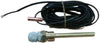Panasonic L/V Temperatur Føler Cz-Tk1
