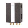 Redan Akva Lux Ii 40 Fuldiso.