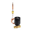 Termostat Ravk Med Vma, Kvs 1,6