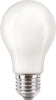 Corepro Std 10,5W (100W) E27 A60 827 Mat