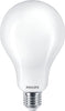 Corepro Std 23W (200W) E27 A95 827 Mat