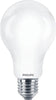 Corepro Std 17,5W (150W) E27 A67 827 Mat
