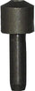 Slagbolt Fs61 Dybdejording