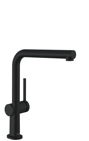 Hansgrohe Talis M54 Køkkenarmatur 270 - Billigelogvvs.dk - 