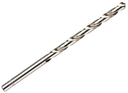 Bor Pro Metalbor Ø1,0X12/34Mm - Billigelogvvs.dk - Irwin