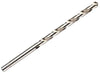 Bor Pro Metalbor Ø1,5X18/44Mm
